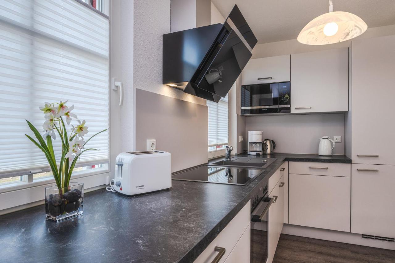 Reetdachhaus Am Haff Mit Sauna, Terrasse, Wlan Zirchow Dış mekan fotoğraf